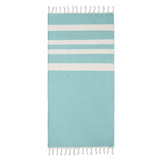 Beach towel 140 gsm