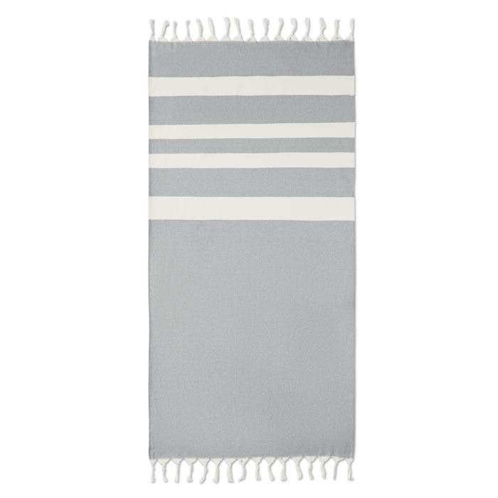 Beach towel 140 gsm