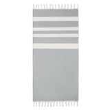 Beach towel 140 gsm