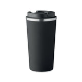 Double-walled tumbler 510 ml