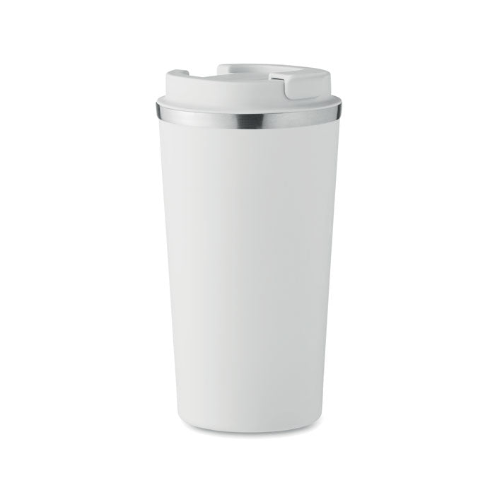 Double-walled tumbler 510 ml