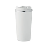 Double-walled tumbler 510 ml