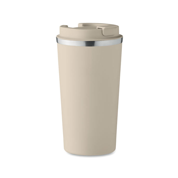 Double-walled tumbler 510 ml