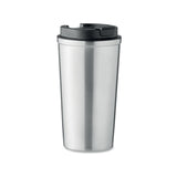 Double-walled tumbler 510 ml
