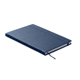 Carnet A5