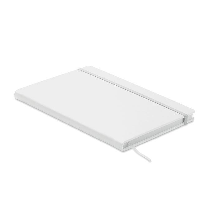 Carnet A5