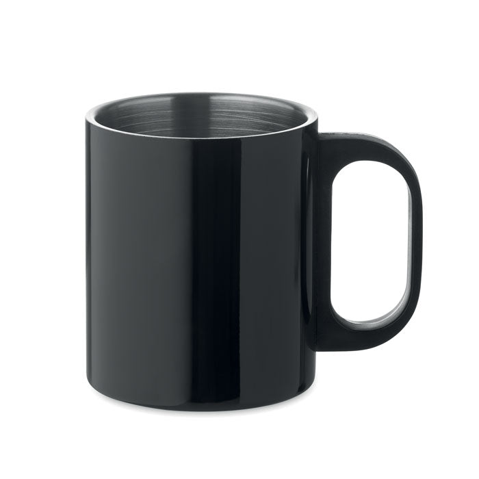 Gobelet à double paroi 300 ml