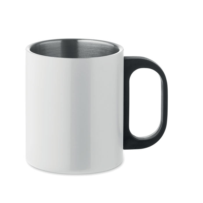Gobelet à double paroi 300 ml