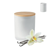 Candle in a Jar 120 g