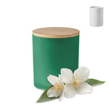 Candle in a Jar 120 g