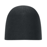 Unisex Cotton Beanie