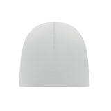 Unisex Cotton Beanie