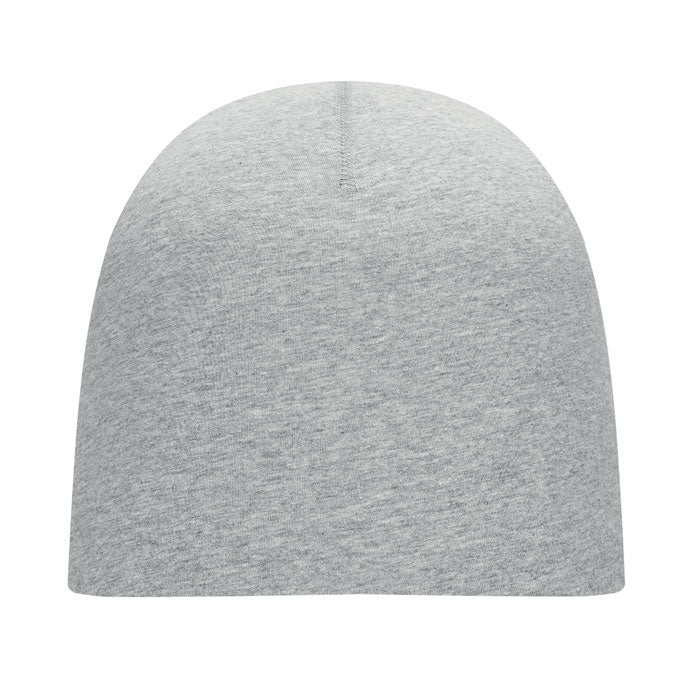 Bonnet unisexe en coton