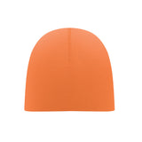 Unisex Cotton Beanie