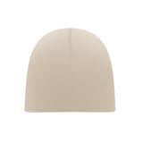 Unisex Cotton Beanie
