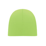 Unisex Cotton Beanie