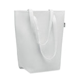 Sac shopping en feutre RPET