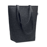 Sac shopping en feutre RPET