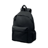 Sac à dos en polyester 600D RPET