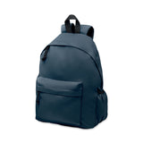 Sac à dos en polyester 600D RPET