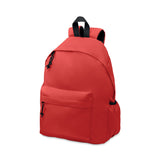 Sac à dos en polyester 600D RPET