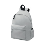 Sac à dos en polyester 600D RPET