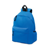 Sac à dos en polyester 600D RPET