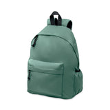 Sac à dos en polyester 600D RPET