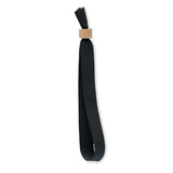 Wristband RPET Polyester