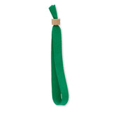 Wristband RPET Polyester