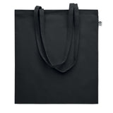 Shopping Bag Organic Cotton