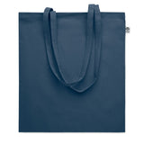 Shopping Bag Organic Cotton