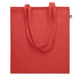 Shopping Bag Organic Cotton