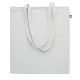 Shopping Bag Organic Cotton