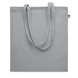 Shopping Bag Organic Cotton