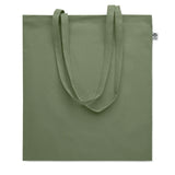 Shopping Bag Organic Cotton