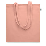Shopping Bag Organic Cotton