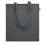Shopping Bag Organic Cotton
