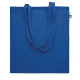 Shopping Bag Organic Cotton