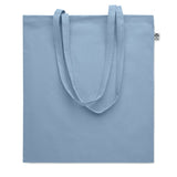 Shopping Bag Organic Cotton