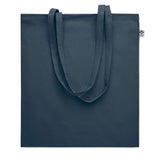 Shopping Bag Organic Cotton