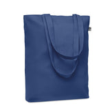 Sac shopping en toile 270 g/m²