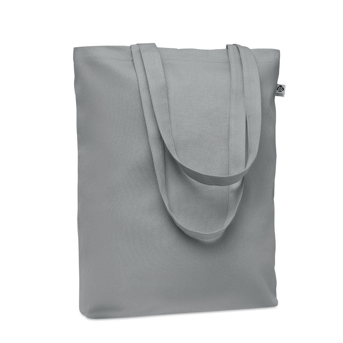 Canvas Shopping Bag 270 gsm