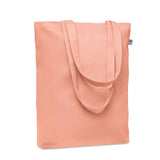 Sac shopping en toile 270 g/m²