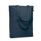 Sac shopping en toile 270 g/m²