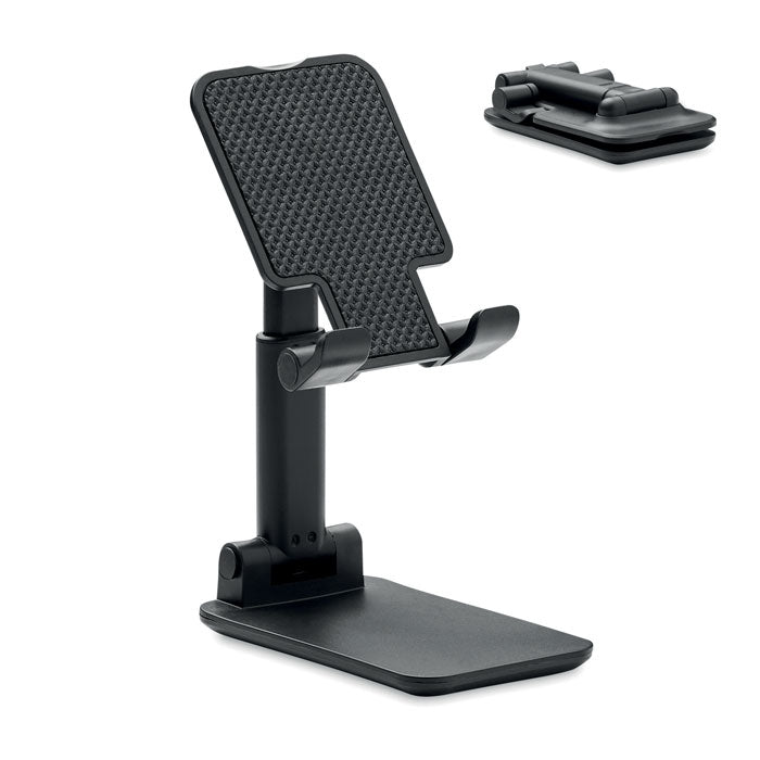 Support pour smartphone en ABS