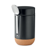 Récipient de conservation 400 ml