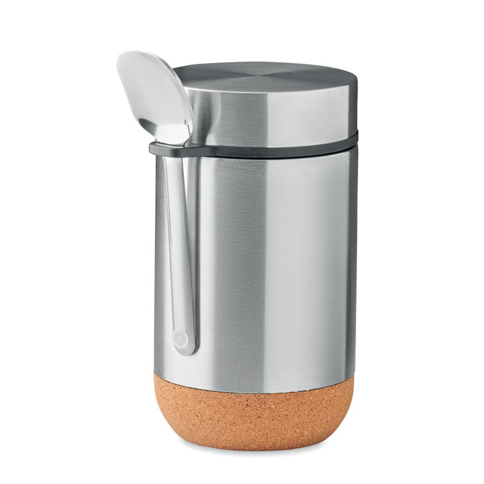 Storage container 400 ml