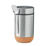 Récipient de conservation 400 ml