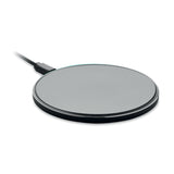 Inductive Charging Station